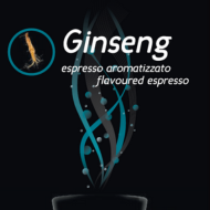 I benefici sorprendenti del ginseng