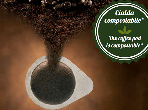 Caffè ecologico